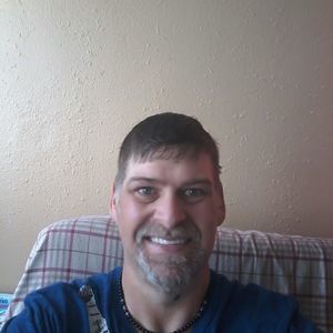 Meet your Posher, Dan